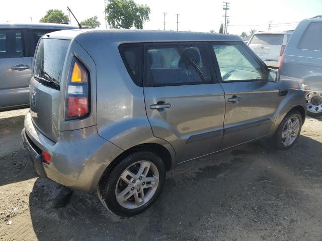 Photo 2 VIN: KNDJT2A22B7279372 - KIA SOUL 