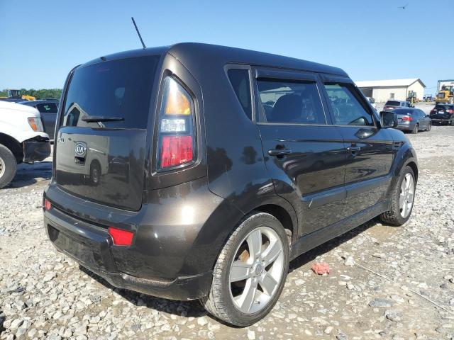 Photo 2 VIN: KNDJT2A22B7290064 - KIA SOUL 