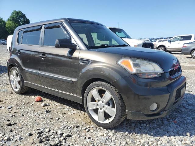 Photo 3 VIN: KNDJT2A22B7290064 - KIA SOUL 