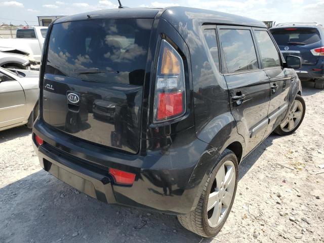 Photo 3 VIN: KNDJT2A22B7292896 - KIA SOUL 