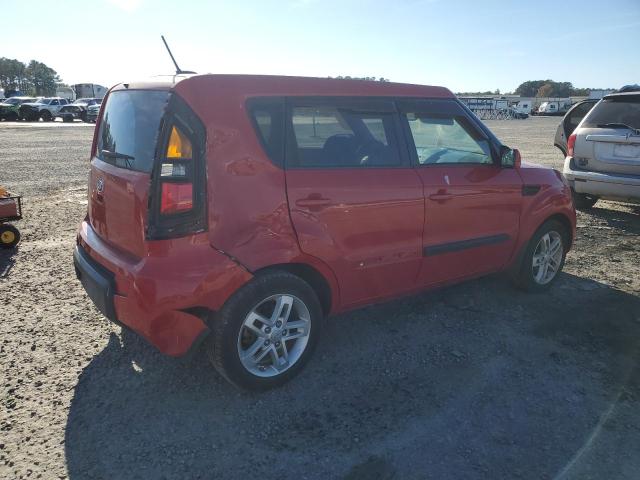 Photo 2 VIN: KNDJT2A22B7315299 - KIA SOUL + 