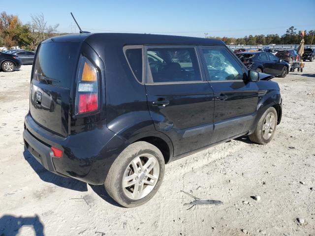 Photo 2 VIN: KNDJT2A22B7316159 - KIA SOUL 