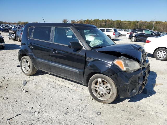 Photo 3 VIN: KNDJT2A22B7316159 - KIA SOUL 