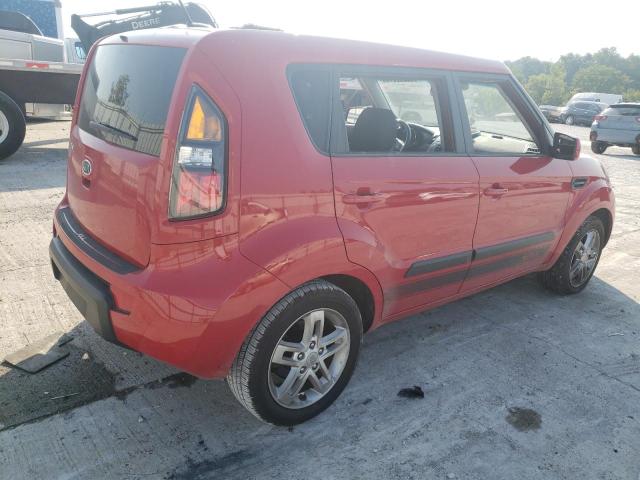 Photo 2 VIN: KNDJT2A22B7319790 - KIA SOUL + 