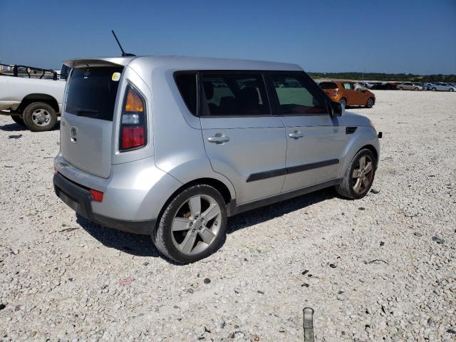 Photo 2 VIN: KNDJT2A22B7709210 - KIA SOUL + 