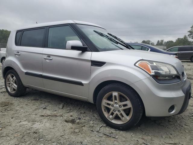 Photo 3 VIN: KNDJT2A22B7711717 - KIA SOUL 