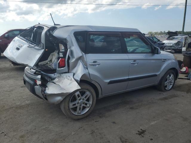 Photo 2 VIN: KNDJT2A22B7712530 - KIA SOUL + 