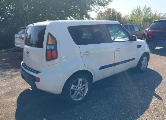 Photo 3 VIN: KNDJT2A22B7718473 - KIA SOUL 