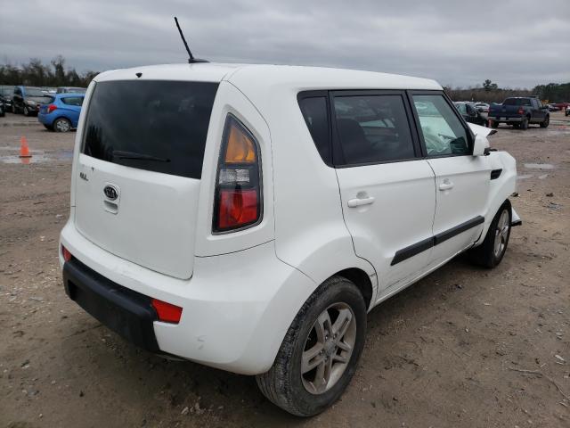 Photo 3 VIN: KNDJT2A22B7720174 - KIA SOUL + 