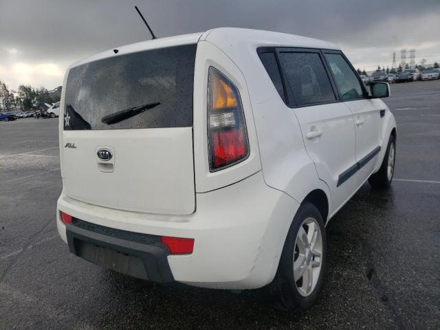 Photo 3 VIN: KNDJT2A22B7722359 - KIA SOUL + 