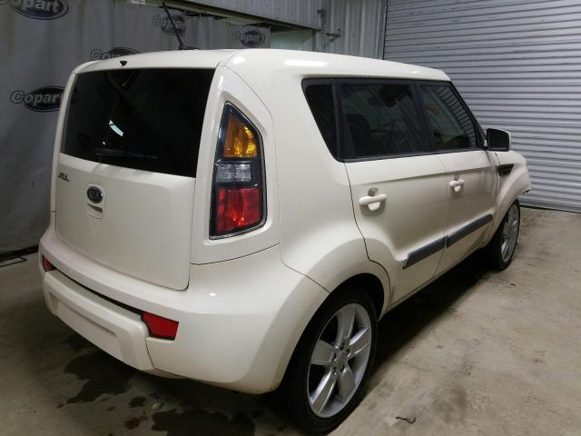 Photo 3 VIN: KNDJT2A22B7730414 - KIA SOUL + 