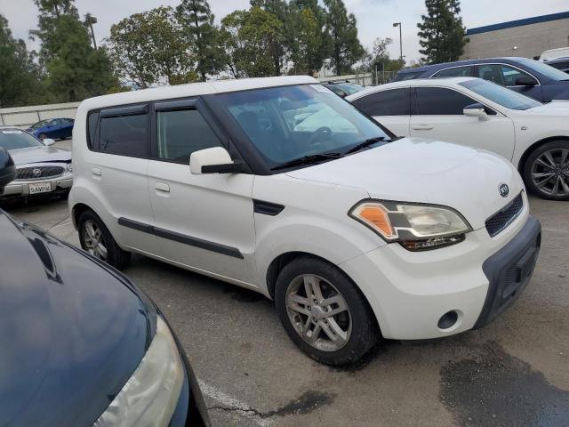 Photo 3 VIN: KNDJT2A23A7039536 - KIA SOUL 