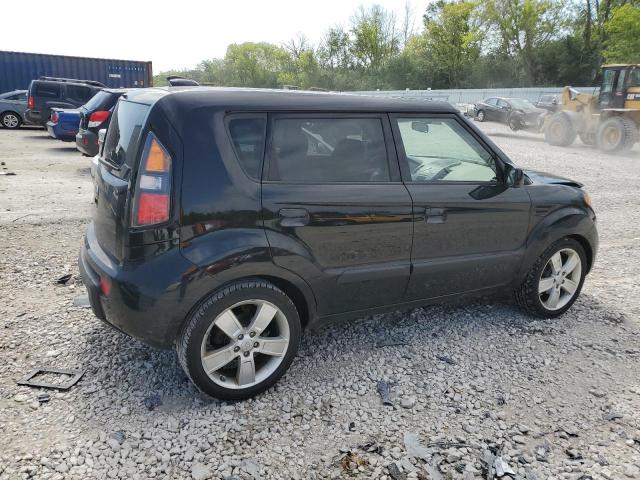 Photo 2 VIN: KNDJT2A23A7046860 - KIA SOUL 