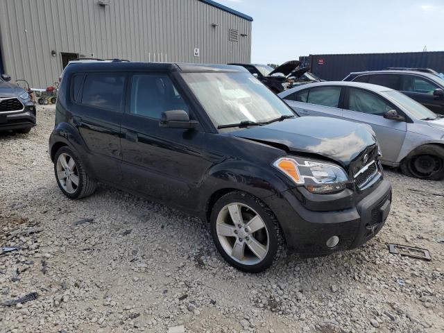 Photo 3 VIN: KNDJT2A23A7046860 - KIA SOUL 