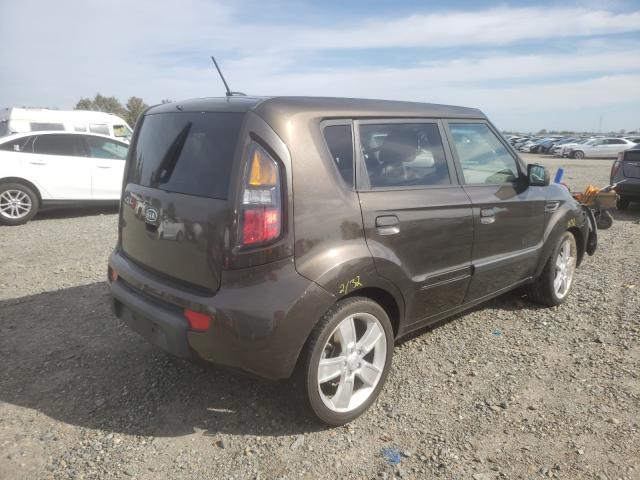 Photo 3 VIN: KNDJT2A23A7048253 - KIA SOUL + 