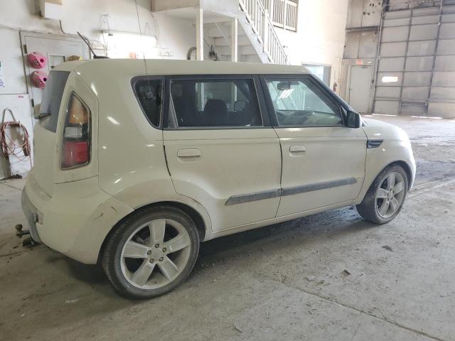 Photo 2 VIN: KNDJT2A23A7083889 - KIA SOUL + 