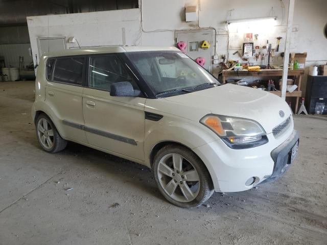 Photo 3 VIN: KNDJT2A23A7083889 - KIA SOUL + 