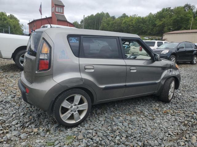 Photo 2 VIN: KNDJT2A23A7085304 - KIA SOUL + 