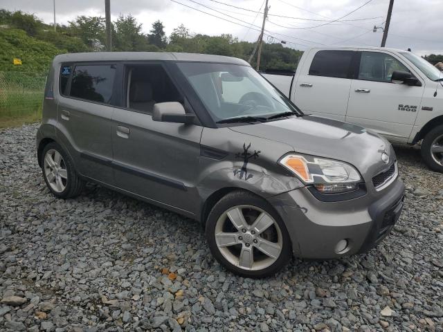 Photo 3 VIN: KNDJT2A23A7085304 - KIA SOUL + 