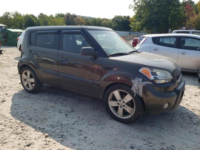 Photo 3 VIN: KNDJT2A23A7086257 - KIA SOUL + 