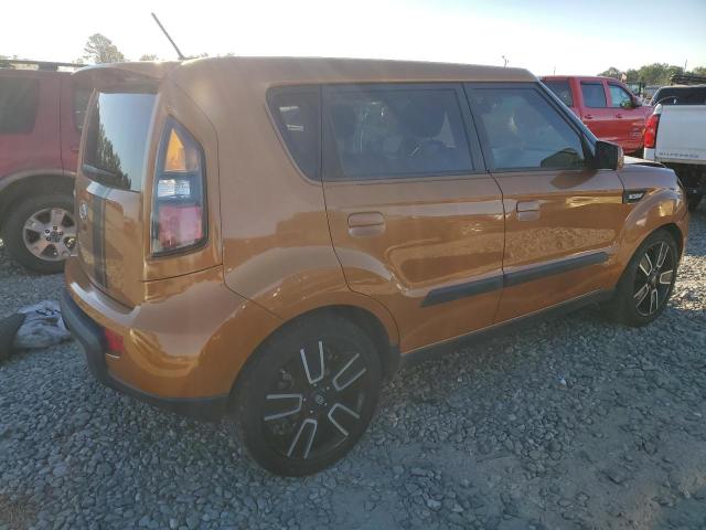 Photo 2 VIN: KNDJT2A23A7109763 - KIA SOUL + 