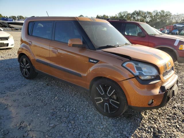 Photo 3 VIN: KNDJT2A23A7109763 - KIA SOUL + 