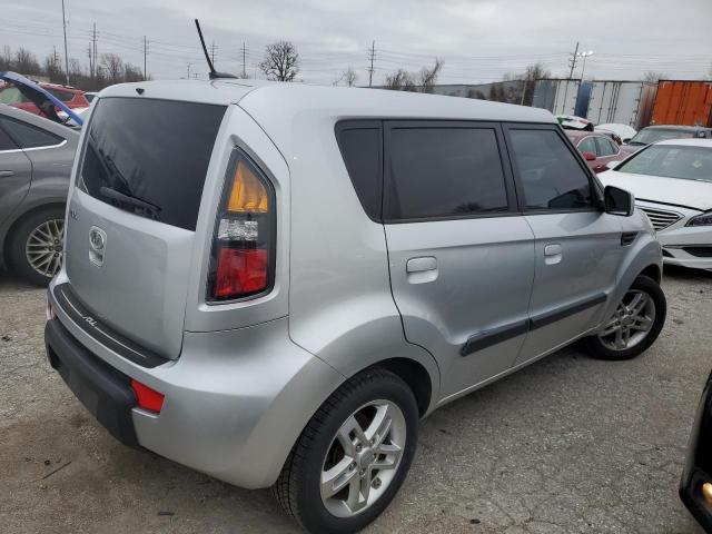 Photo 2 VIN: KNDJT2A23A7150863 - KIA SOUL + 