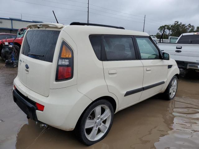 Photo 3 VIN: KNDJT2A23A7158963 - KIA SOUL + 