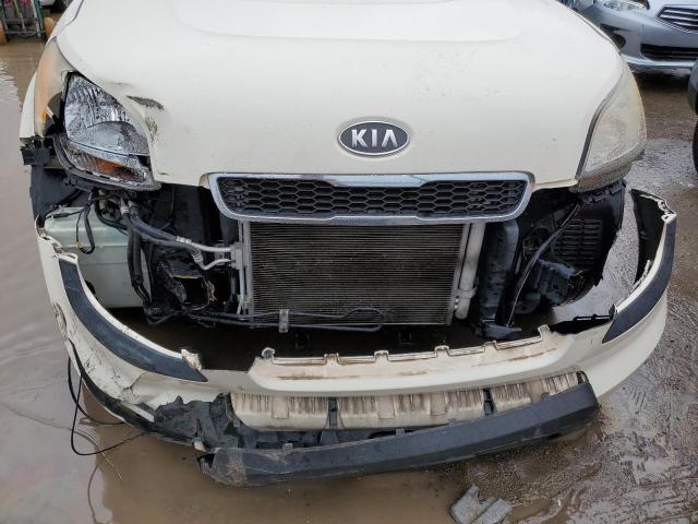 Photo 8 VIN: KNDJT2A23A7158963 - KIA SOUL + 