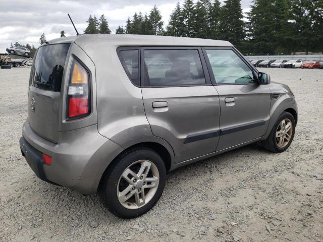 Photo 2 VIN: KNDJT2A23A7160051 - KIA SOUL 