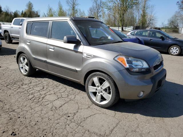 Photo 3 VIN: KNDJT2A23A7169316 - KIA SOUL 