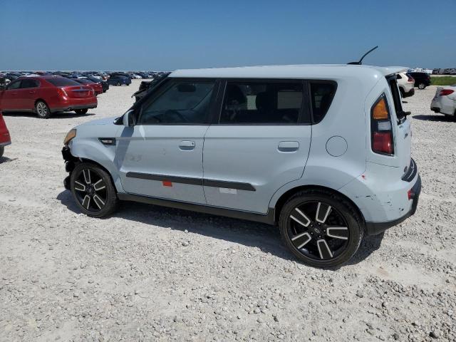 Photo 1 VIN: KNDJT2A23A7170238 - KIA SOUL 