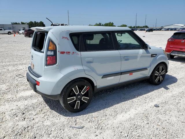 Photo 2 VIN: KNDJT2A23A7170238 - KIA SOUL 