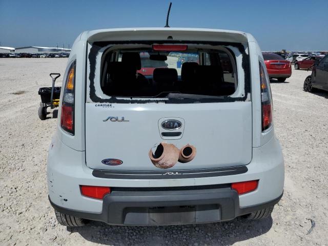 Photo 5 VIN: KNDJT2A23A7170238 - KIA SOUL 