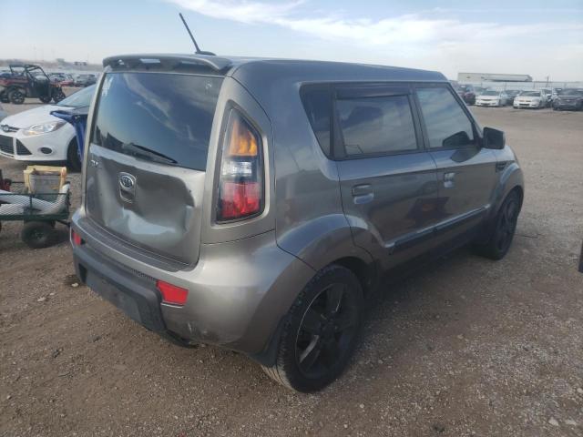 Photo 3 VIN: KNDJT2A23A7176797 - KIA SOUL + 