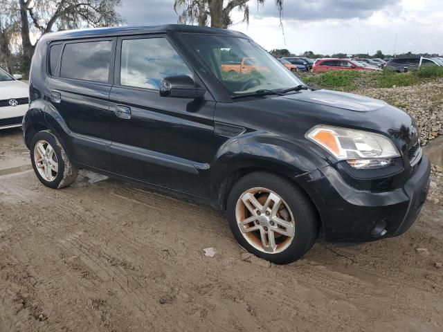 Photo 3 VIN: KNDJT2A23A7700093 - KIA SOUL + 