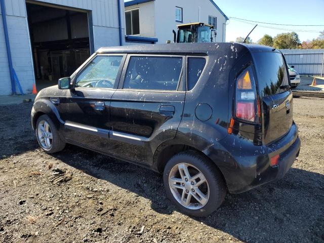 Photo 1 VIN: KNDJT2A23A7700174 - KIA SOUL 