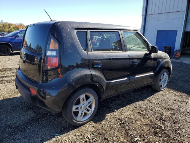 Photo 2 VIN: KNDJT2A23A7700174 - KIA SOUL 