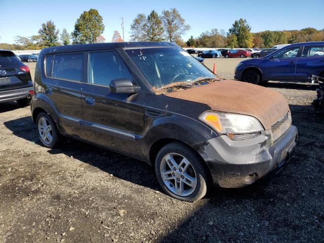 Photo 3 VIN: KNDJT2A23A7700174 - KIA SOUL 