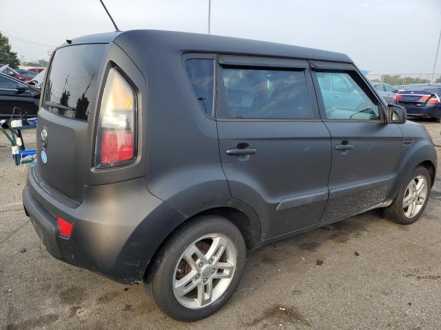 Photo 2 VIN: KNDJT2A23B7198364 - KIA SOUL + 