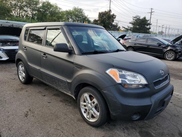 Photo 3 VIN: KNDJT2A23B7198364 - KIA SOUL + 