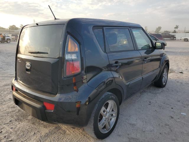 Photo 2 VIN: KNDJT2A23B7224641 - KIA SOUL + 