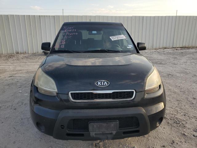 Photo 4 VIN: KNDJT2A23B7224641 - KIA SOUL + 