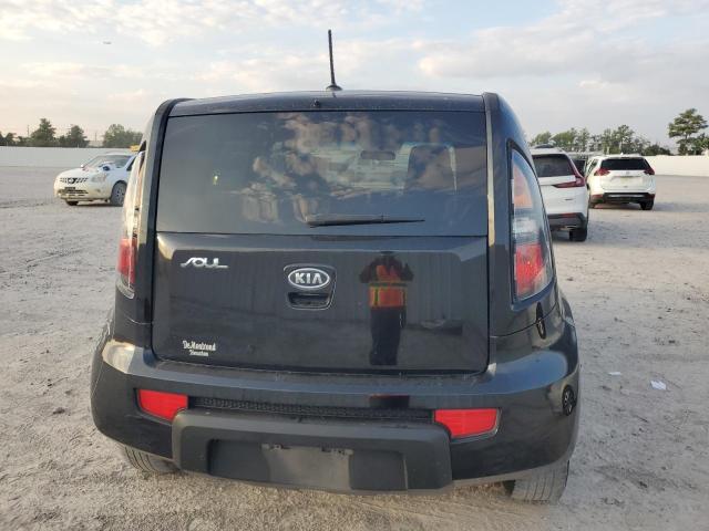 Photo 5 VIN: KNDJT2A23B7224641 - KIA SOUL + 