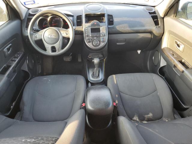 Photo 7 VIN: KNDJT2A23B7224641 - KIA SOUL + 