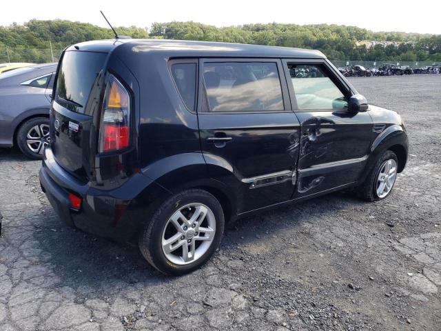 Photo 2 VIN: KNDJT2A23B7226390 - KIA SOUL 