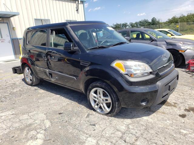 Photo 3 VIN: KNDJT2A23B7226390 - KIA SOUL 