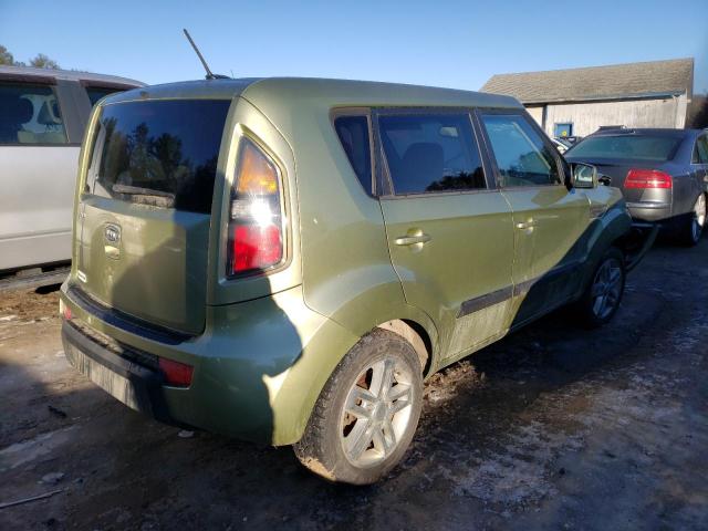 Photo 3 VIN: KNDJT2A23B7228544 - KIA SOUL + 