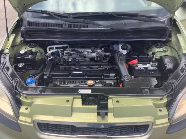 Photo 6 VIN: KNDJT2A23B7246557 - KIA SOUL + 