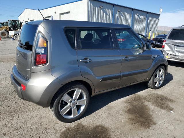 Photo 2 VIN: KNDJT2A23B7278487 - KIA SOUL + 